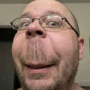 avatar StephKomm