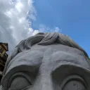 oesteemedone