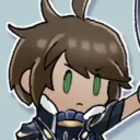 taero