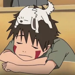Sythal's Avatar