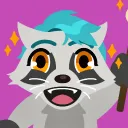 hobbytan