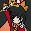 yukigloom