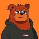 ted._.