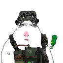 droxus_