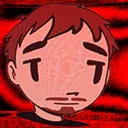 logdaddywtf