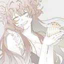 ianaamuffin