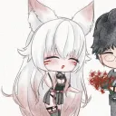 lucyluvt