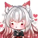lucyluvt