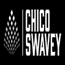 chico_swavey