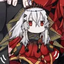 Sergio776's Avatar