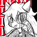 bungolin