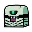 grimimic