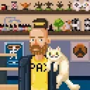 andrewpwh
