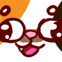 fattocatto
