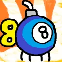 leescano13