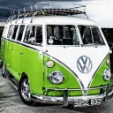 vantillian2171