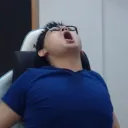 _amaz_