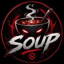 soup192023