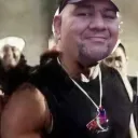 dano299