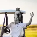 dick_shitfart