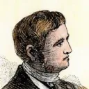 captainshays