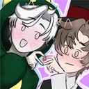 aster_tempestus