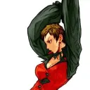 felipe_fgc