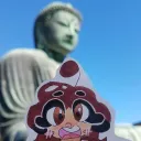 reisakura01