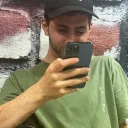 hbkirb
