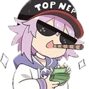 suzuryu
