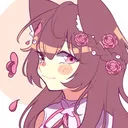 kizunayui