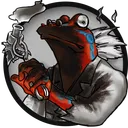 masdamondi