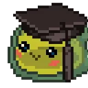 priskip