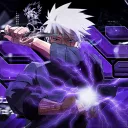 solidsnake51_