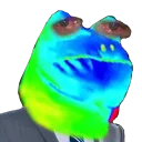 lordviruscide