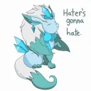 glaceon2000