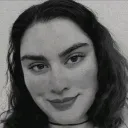 roxykttv
