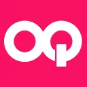 onquest