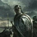 mathias_greyjoy