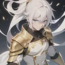zerxas