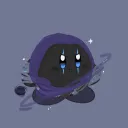1mpulse_