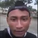 isepalok