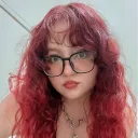 kimmumew