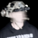 avatar Oxy