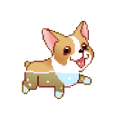 Civitai profile picture for @Prided