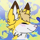 arceus3251