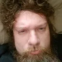 daell_7244