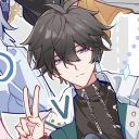 Discord Avatar