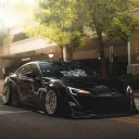 thethinblue86