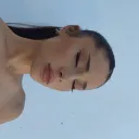 blczed